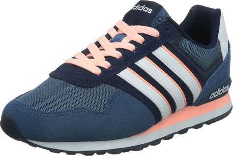 weiße adidas neo damen|Suchergebnis Auf Amazon.de Für: Adidas Neo Damen Weiß.